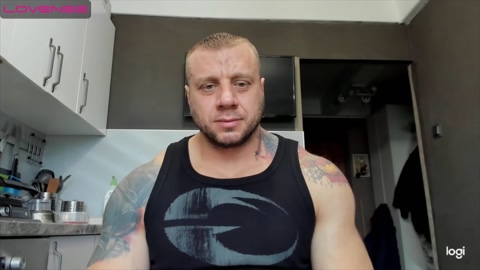 ironhulk22  17-05-2022